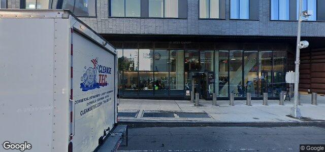 652 Atlantic Avenue ਦੀ ਫੋਟੋ, ਵਿਨੀਪਿਗ, ਮੈਨੀਟੋਬਾ