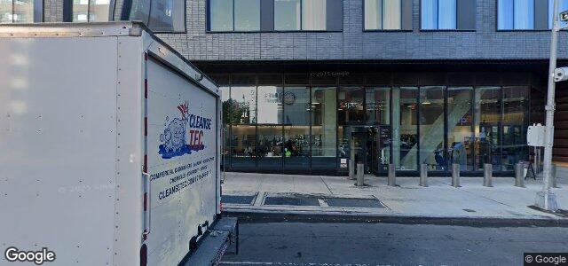 654 Atlantic Avenue（加拿大曼尼托巴省溫尼伯市）房屋照片