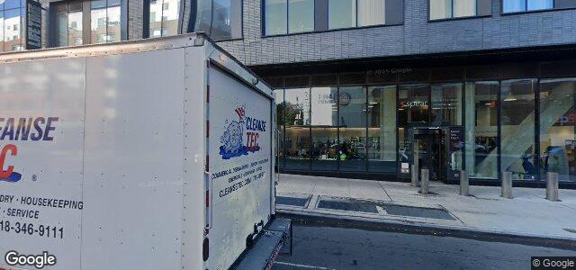 656 Atlantic Avenue（加拿大曼尼托巴省溫尼伯市）房屋照片