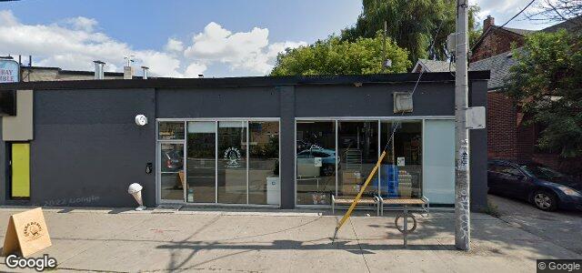 657 Lansdowne Avenue（加拿大曼尼托巴省溫尼伯市）房屋照片