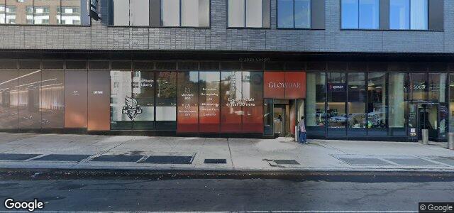 658 Atlantic Avenue（加拿大曼尼托巴省溫尼伯市）房屋照片