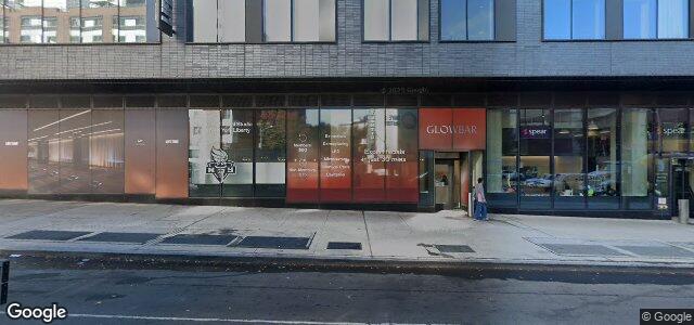 660 Atlantic Avenue（加拿大曼尼托巴省溫尼伯市）房屋照片