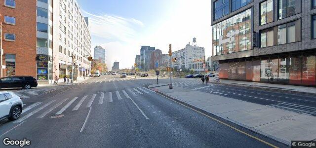 661 Atlantic Avenue（加拿大曼尼托巴省溫尼伯市）房屋照片