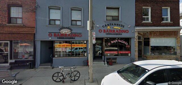 662 Lansdowne Avenue（加拿大曼尼托巴省溫尼伯市）房屋照片