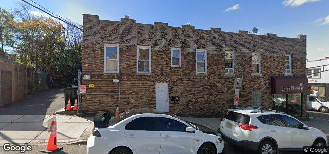 664 Anderson Avenue（加拿大曼尼托巴省溫尼伯市）房屋照片