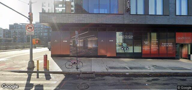 664 Atlantic Avenue（加拿大曼尼托巴省溫尼伯市）房屋照片