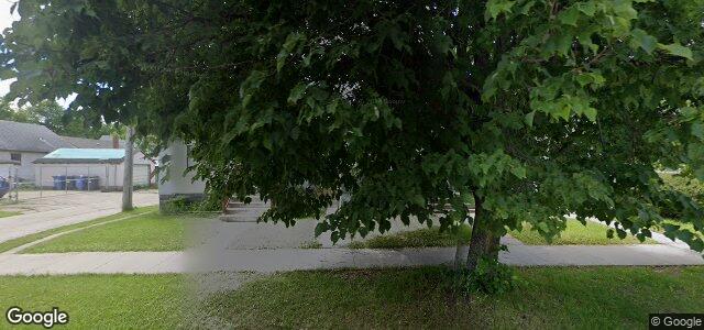 664 Church Avenue（加拿大曼尼托巴省溫尼伯市）房屋照片