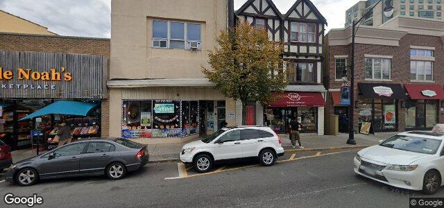 665 Anderson Avenue（加拿大曼尼托巴省溫尼伯市）房屋照片