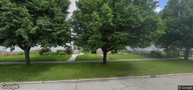 665 Church Avenue（加拿大曼尼托巴省溫尼伯市）房屋照片