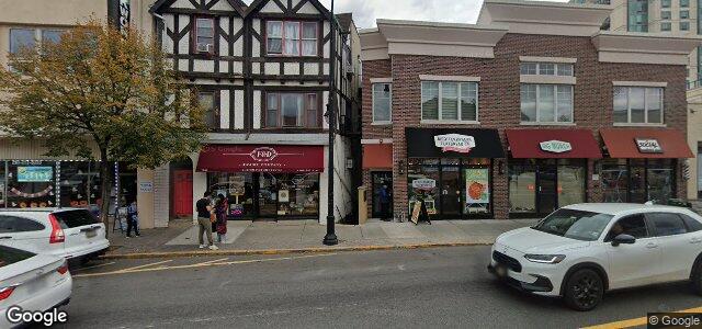 667 Anderson Avenue（加拿大曼尼托巴省溫尼伯市）房屋照片