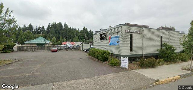 668 Anderson Avenue（加拿大曼尼托巴省溫尼伯市）房屋照片