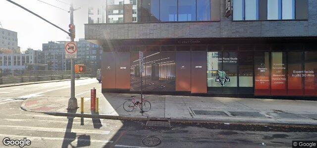 668 Atlantic Avenue（加拿大曼尼托巴省溫尼伯市）房屋照片