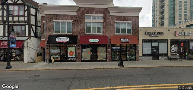 669 Anderson Avenue（加拿大曼尼托巴省溫尼伯市）房屋照片