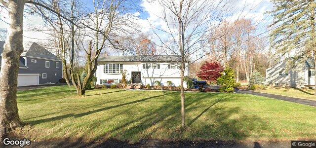 669 Mountain Avenue（加拿大曼尼托巴省溫尼伯市）房屋照片