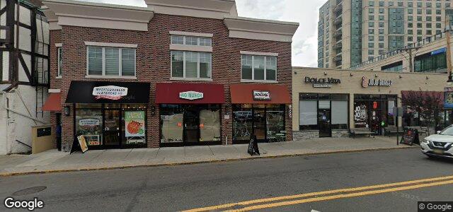 671 Anderson Avenue（加拿大曼尼托巴省溫尼伯市）房屋照片