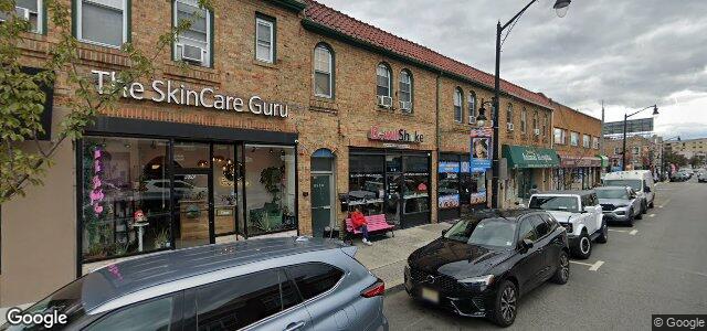 672 Anderson Avenue（加拿大曼尼托巴省溫尼伯市）房屋照片