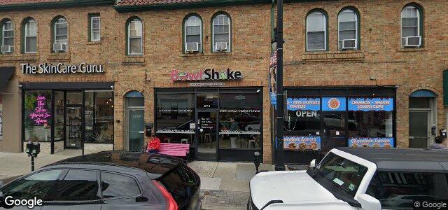 674 Anderson Avenue（加拿大曼尼托巴省溫尼伯市）房屋照片