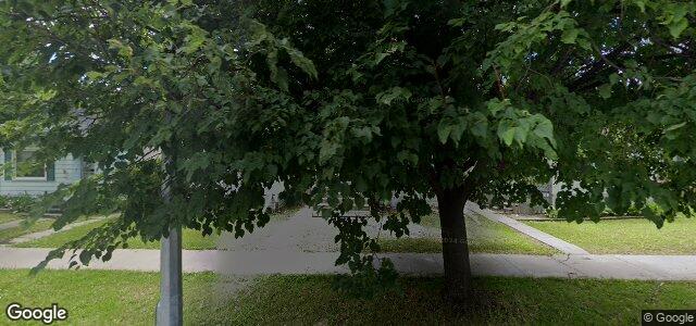 674 Church Avenue（加拿大曼尼托巴省溫尼伯市）房屋照片