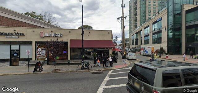 675 Anderson Avenue（加拿大曼尼托巴省溫尼伯市）房屋照片