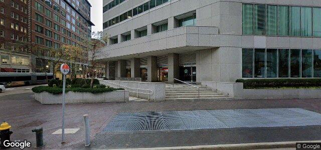 675 Atlantic Avenue（加拿大曼尼托巴省溫尼伯市）房屋照片