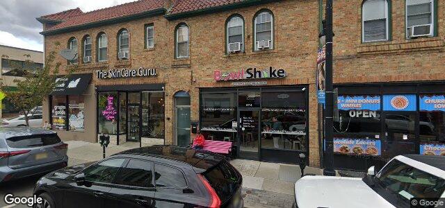 676 Anderson Avenue（加拿大曼尼托巴省溫尼伯市）房屋照片