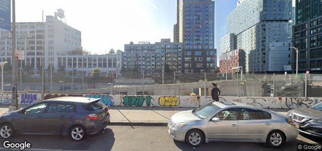 676 Atlantic Avenue（加拿大曼尼托巴省溫尼伯市）房屋照片