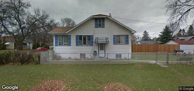 676 Cathedral Avenue（加拿大曼尼托巴省溫尼伯市）房屋照片