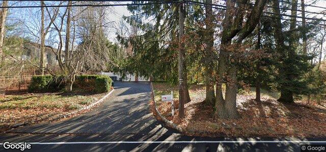 678 Mountain Avenue（加拿大曼尼托巴省溫尼伯市）房屋照片