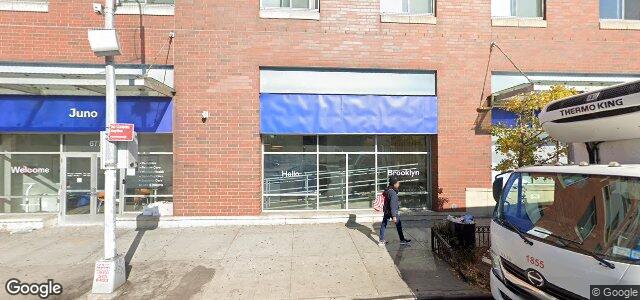 679 Atlantic Avenue（加拿大曼尼托巴省溫尼伯市）房屋照片