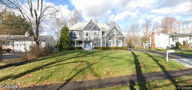 679 Mountain Avenue（加拿大曼尼托巴省溫尼伯市）房屋照片