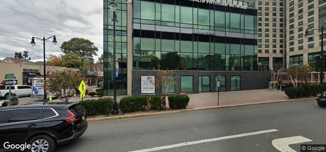 681 Anderson Avenue（加拿大曼尼托巴省溫尼伯市）房屋照片