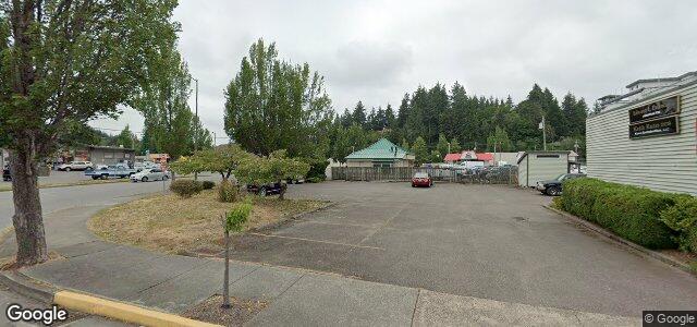 682 Anderson Avenue（加拿大曼尼托巴省溫尼伯市）房屋照片