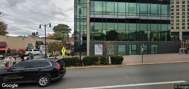 683 Anderson Avenue（加拿大曼尼托巴省溫尼伯市）房屋照片