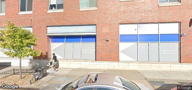 683 Atlantic Avenue（加拿大曼尼托巴省溫尼伯市）房屋照片