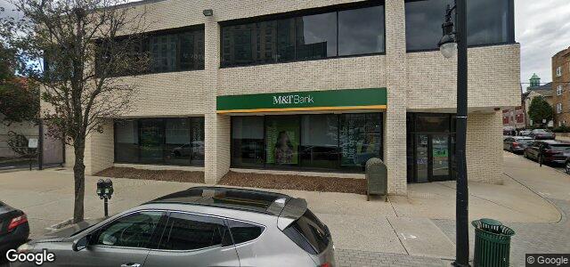 684 Anderson Avenue（加拿大曼尼托巴省溫尼伯市）房屋照片