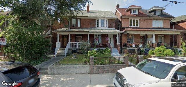 684 Lansdowne Avenue（加拿大曼尼托巴省溫尼伯市）房屋照片