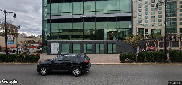 Larawan ng 685 Anderson Avenue sa Winnipeg, Manitoba