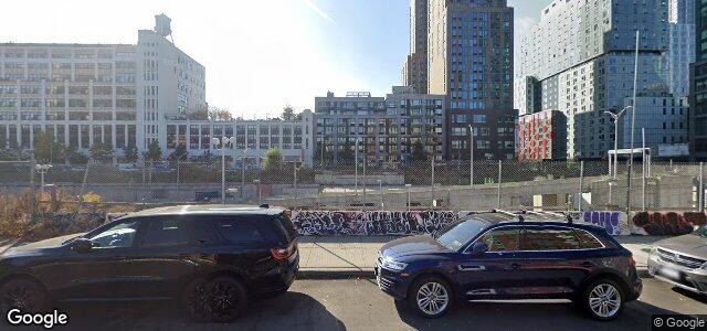 686 Atlantic Avenue（加拿大曼尼托巴省溫尼伯市）房屋照片