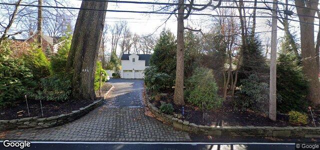 686 Mountain Avenue（加拿大曼尼托巴省溫尼伯市）房屋照片