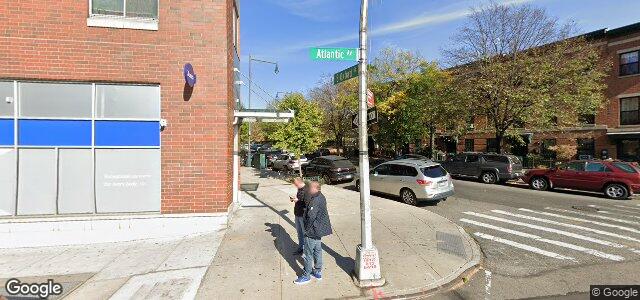 687 Atlantic Avenue（加拿大曼尼托巴省溫尼伯市）房屋照片