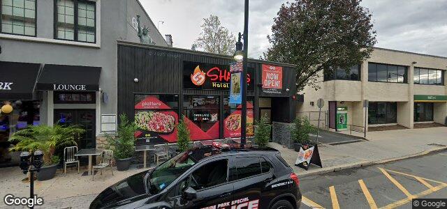 688 Anderson Avenue（加拿大曼尼托巴省溫尼伯市）房屋照片