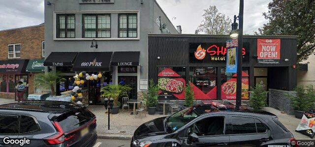 690 Anderson Avenue（加拿大曼尼托巴省溫尼伯市）房屋照片