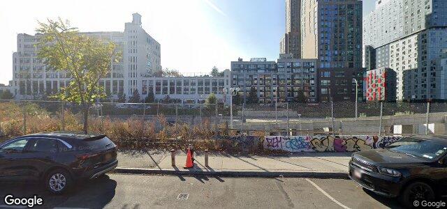 690 Atlantic Avenue（加拿大曼尼托巴省溫尼伯市）房屋照片