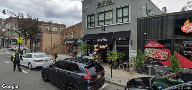 692 Anderson Avenue（加拿大曼尼托巴省溫尼伯市）房屋照片