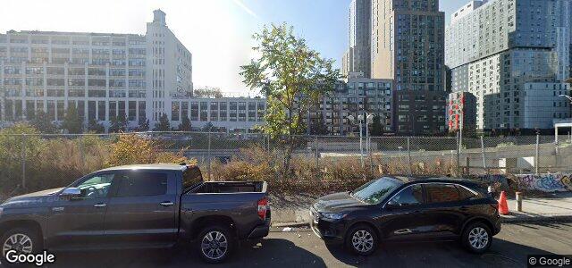 692 Atlantic Avenue（加拿大曼尼托巴省溫尼伯市）房屋照片