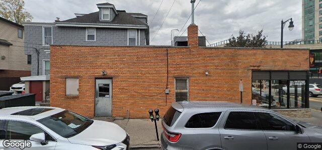 694 Anderson Avenue（加拿大曼尼托巴省溫尼伯市）房屋照片