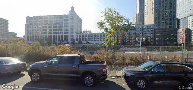 694 Atlantic Avenue（加拿大曼尼托巴省溫尼伯市）房屋照片