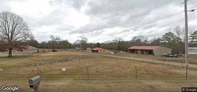 694 College Avenue（加拿大曼尼托巴省温尼伯市）房屋照片