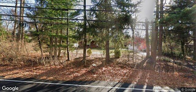 694 Mountain Avenue（加拿大曼尼托巴省溫尼伯市）房屋照片