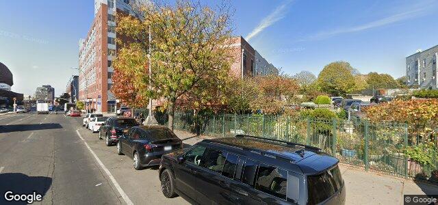 695 Atlantic Avenue（加拿大曼尼托巴省溫尼伯市）房屋照片